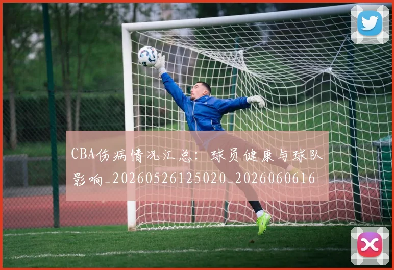 CBA伤病情况汇总:球员健康与球队影响_20260526125020_20260606165140