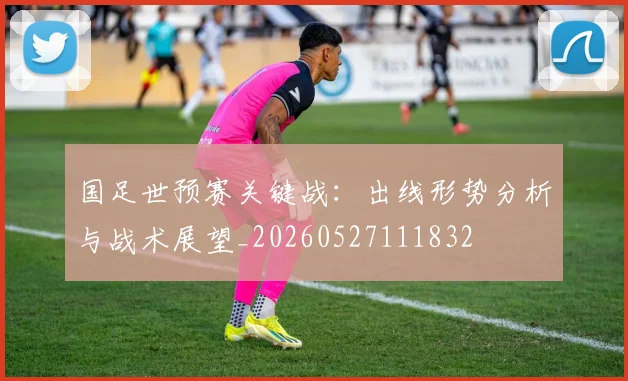 国足世预赛关键战：出线形势分析与战术展望_20260527111832