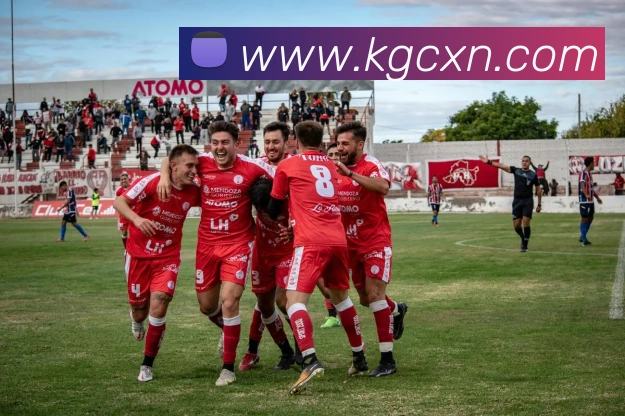 世界杯竞猜网平台生态图